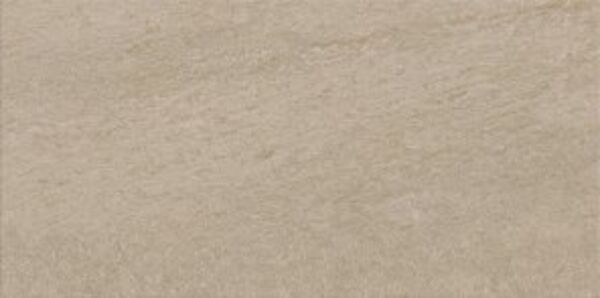 cersanit rubble beige gres 29.8x59.8 