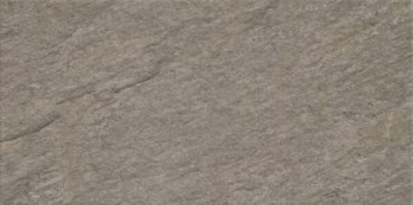 cersanit rubble grey gres 29.8x59.8 