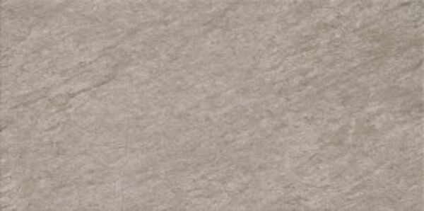 cersanit rubble light grey gres 29.8x59.8 
