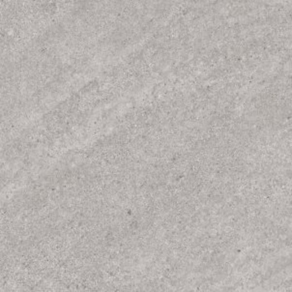 cersanit shelby grey gres rektyfikowany 59.3x59.3 