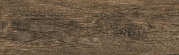 cersanit stylewood brown gres 18.5x59.8 