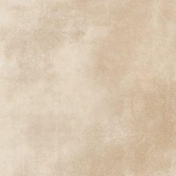 cersanit velvet concrete beige matt gres rektyfikowany 59.8x59.8 