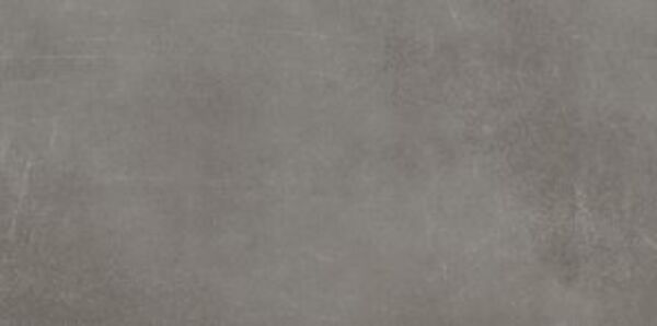 cersanit velvet concrete grey matt gres rektyfikowany 29.8x59.8 