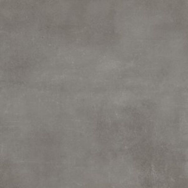cersanit velvet concrete grey matt gres rektyfikowany 59.8x59.8 