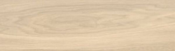 cersanit chesterwood cream gres 18.5x59.8 