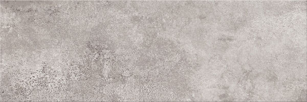 cersanit concrete style grey płytka ścienna 20x60 
