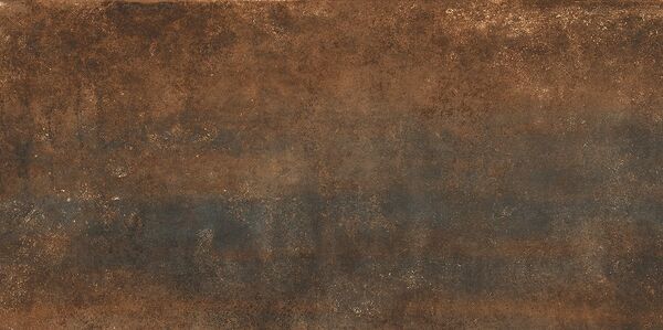 cersanit dern copper rust gres lappato rektyfikowany 59.8x119.8 