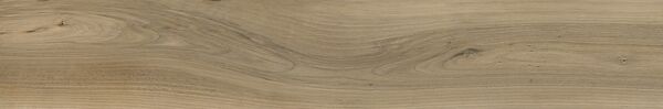 cersanit devonwood beige gres rektyfikowany 19.8x119.8 