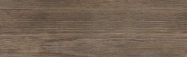 cersanit finwood brown gres 18.5x59.8 PŁYTKA DREWNOPODOBNA