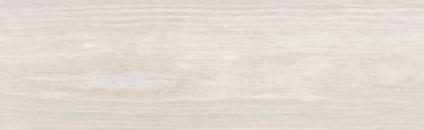 cersanit finwood white gres 18.5x59.8 PŁYTKA DREWNOPODOBNA