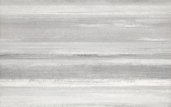 cersanit harrow stripes dekor 25x40 