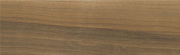 cersanit hickory wood brown gres 18.5x59.8 PŁYTKA DREWNOPODOBNA