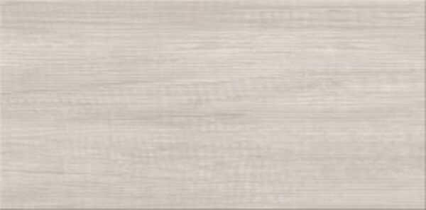 cersanit kersen beige płytka ścienna 29.7x60 g1 