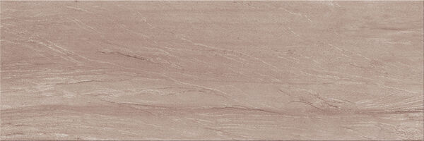 cersanit marble room beige płytka ścienna 20x60 