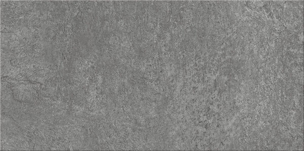 cersanit monti dark grey gres 29.7x59.8 g1 