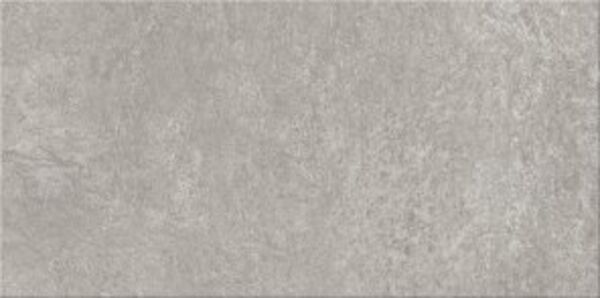 cersanit monti light grey gres 29.7x59.8 g1 