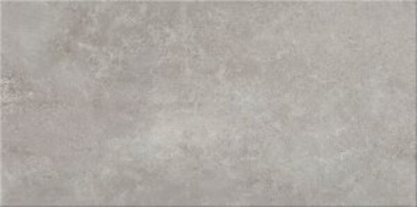 cersanit normandie dark grey gres 29.7x59.8 g1 