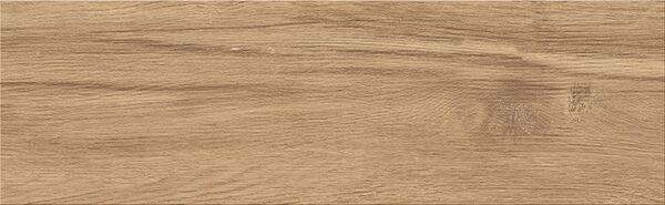 cersanit pine wood beige gres 18.5x59.8 
