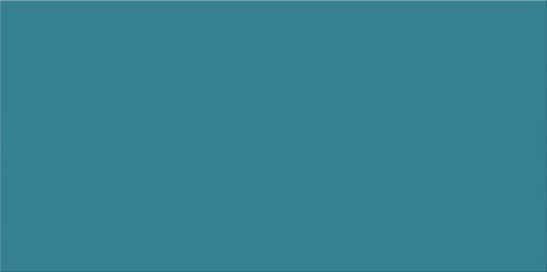 cersanit ps806 turquoise satin płytka ścienna 29.8x59.8 