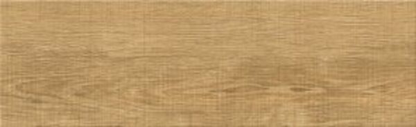 cersanit raw wood beige gres 18.5x59.8 PŁYTKA DREWNOPODOBNA