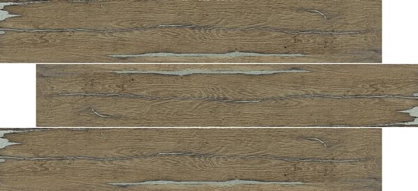 cersanit rockwood brown gres rektyfikowany 19.8x119.8 