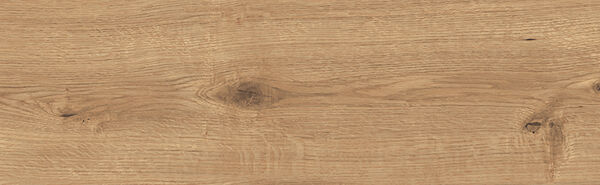 cersanit sandwood brown gres 18.5x59.8 