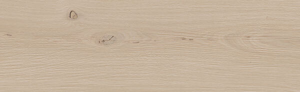 cersanit sandwood cream gres 18.5x59.8 