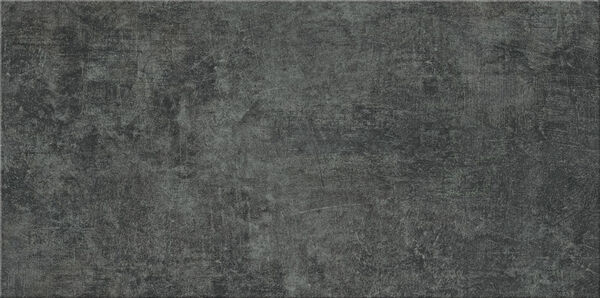 cersanit serenity graphite gres 29.7x59.8 
