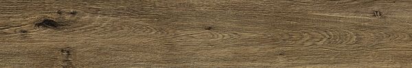 cersanit somerwood brown gres rektyfikowany 19.8x119.8 