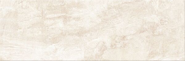 cersanit stone beige płytka ścienna 25x75 