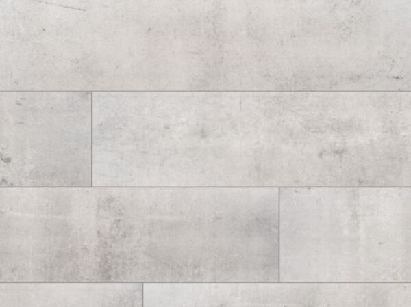 classen villa 4v beton 55063 panel podłogowy 128.5x28x.8 