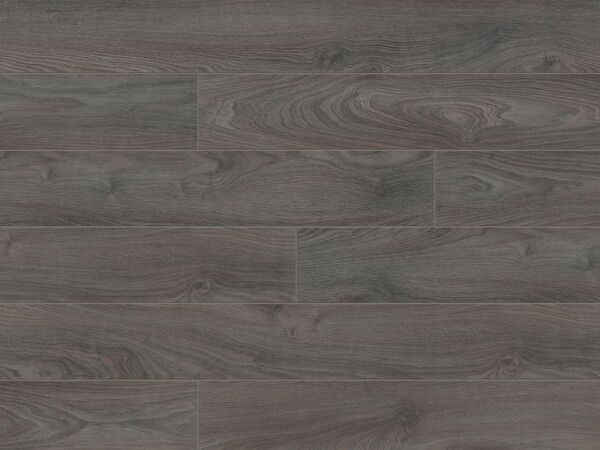classen impression 4v dąb santana 56586 panel podłogowy 128.5x15.8x1 