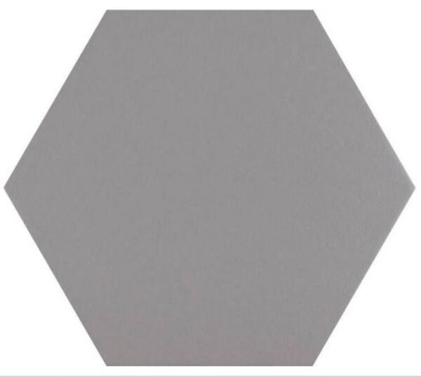 codicer neutral grey gres 22x25 