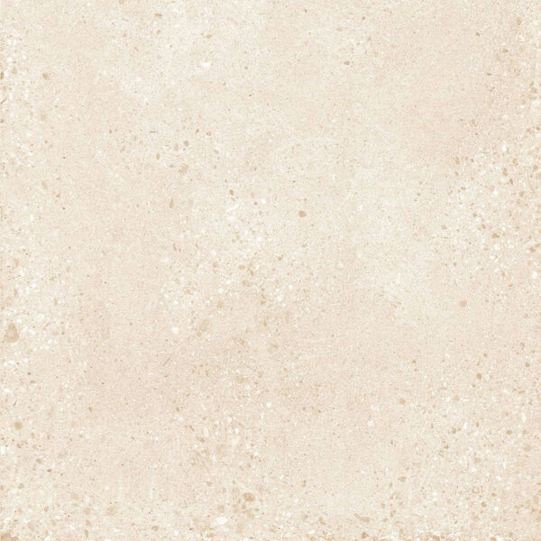 codicer portland sand gres 66x66 
