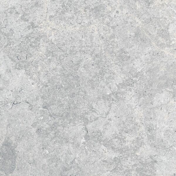 codicer ventnor grey gres 50x50 