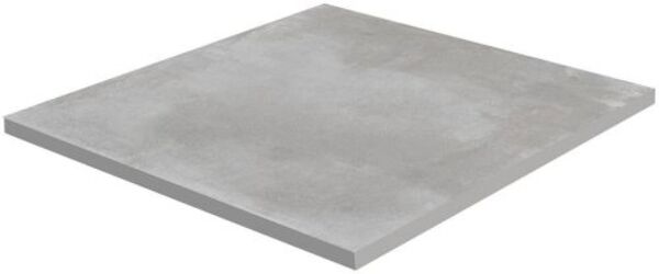 cotto tuscania cementum griseo płytka tarasowa gres rektyfikowany 90x90x2 