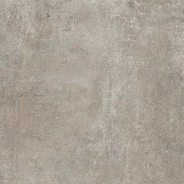 cotto tuscania grey soul dark gres rektyfikowany 90x90x0.95 