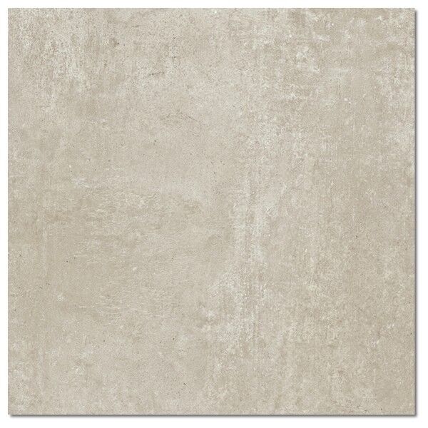 cotto tuscania grey soul light gres rektyfikowany 90x90 