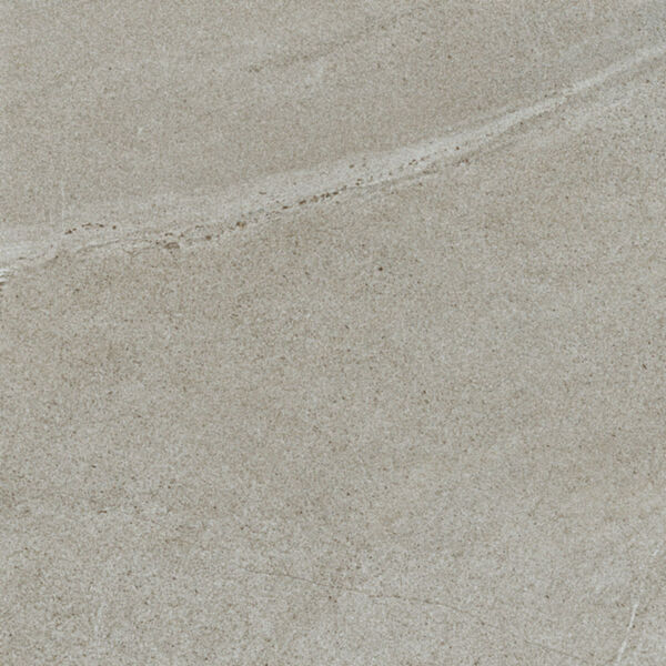 cotto tuscania limestone ash gres rektyfikowany 61x61 