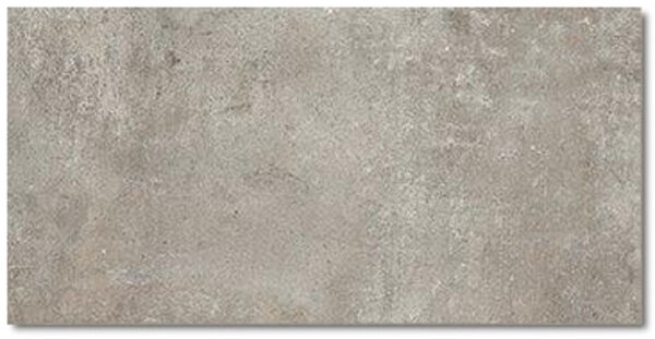cotto tuscania grey soul dark gres rektyfikowany 30.4x61 
