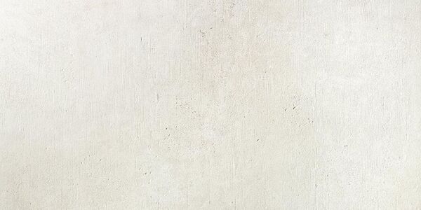 cotto tuscania grey soul white gres rektyfikowany 30.4x61 