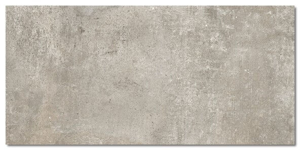 cotto tuscania grey soul mid gres rektyfikowany 30.4x61 