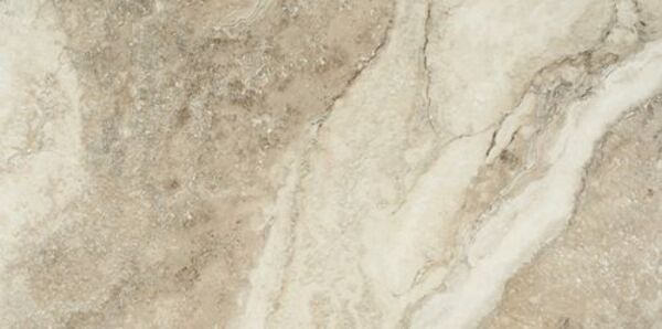cristacer travertino di caracalla beige gres rektyfikowany 60x120 