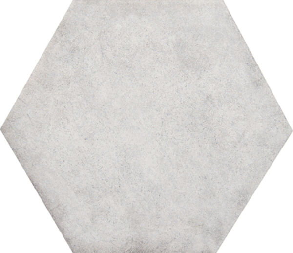 decus portland blanco gres 14x16.3 