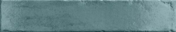 delconca progetto 1962 topazio brick gres 7.5x40 