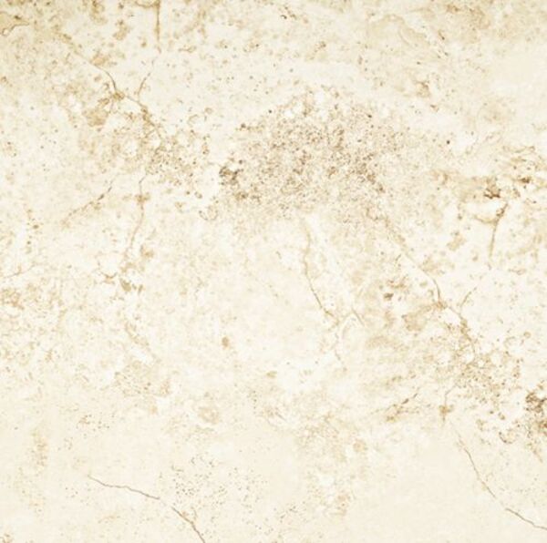 domino alabaster shine gres mat rektyfikowany 59.8x59.8x1 