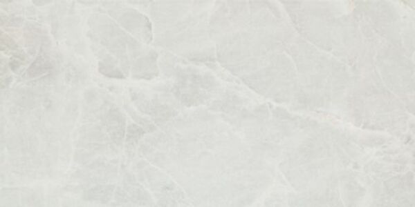 domino atlantic white gloss płytka ścienna 59.8x119.8 