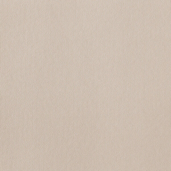 domino burano latte gres rektyfikowany 44.8x44.8 