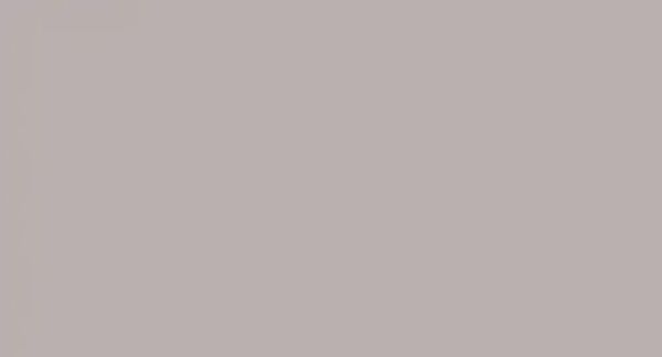 domino colour beige mat płytka ścienna 29.8x59.8 
