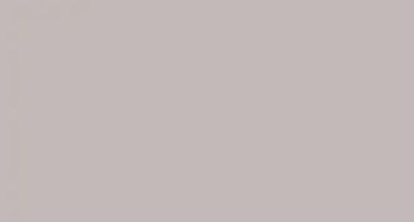 domino colour marrone  mat płytka ścienna 29.8x59.8 